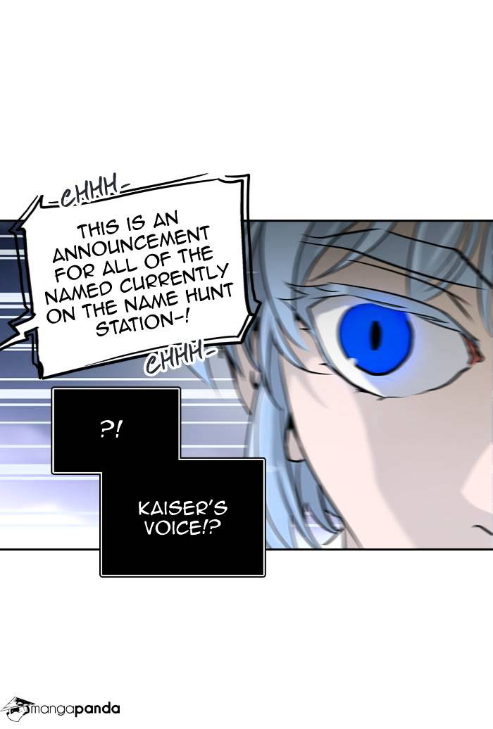 Page 79 of Chapter 288