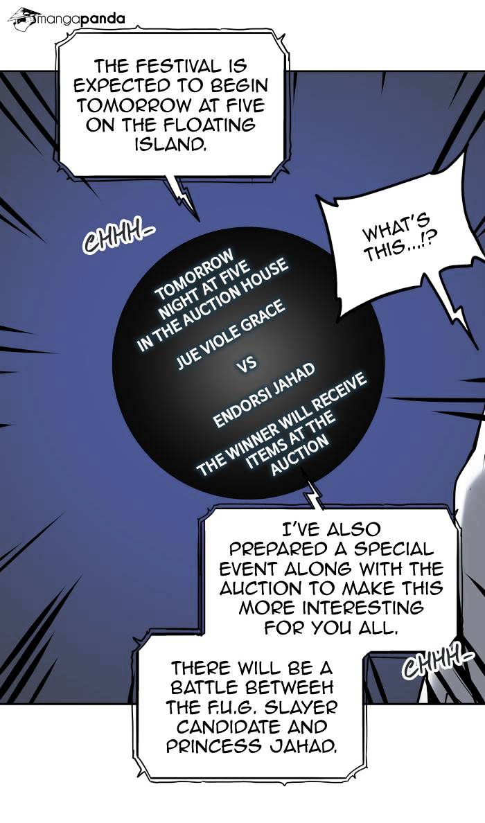 Page 80 of Chapter 288