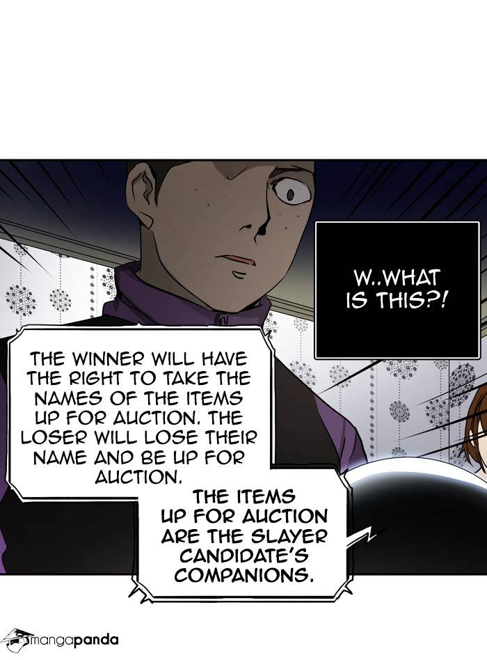 Page 81 of Chapter 288