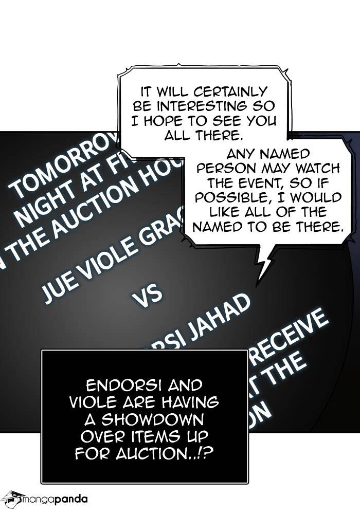 Page 82 of Chapter 288