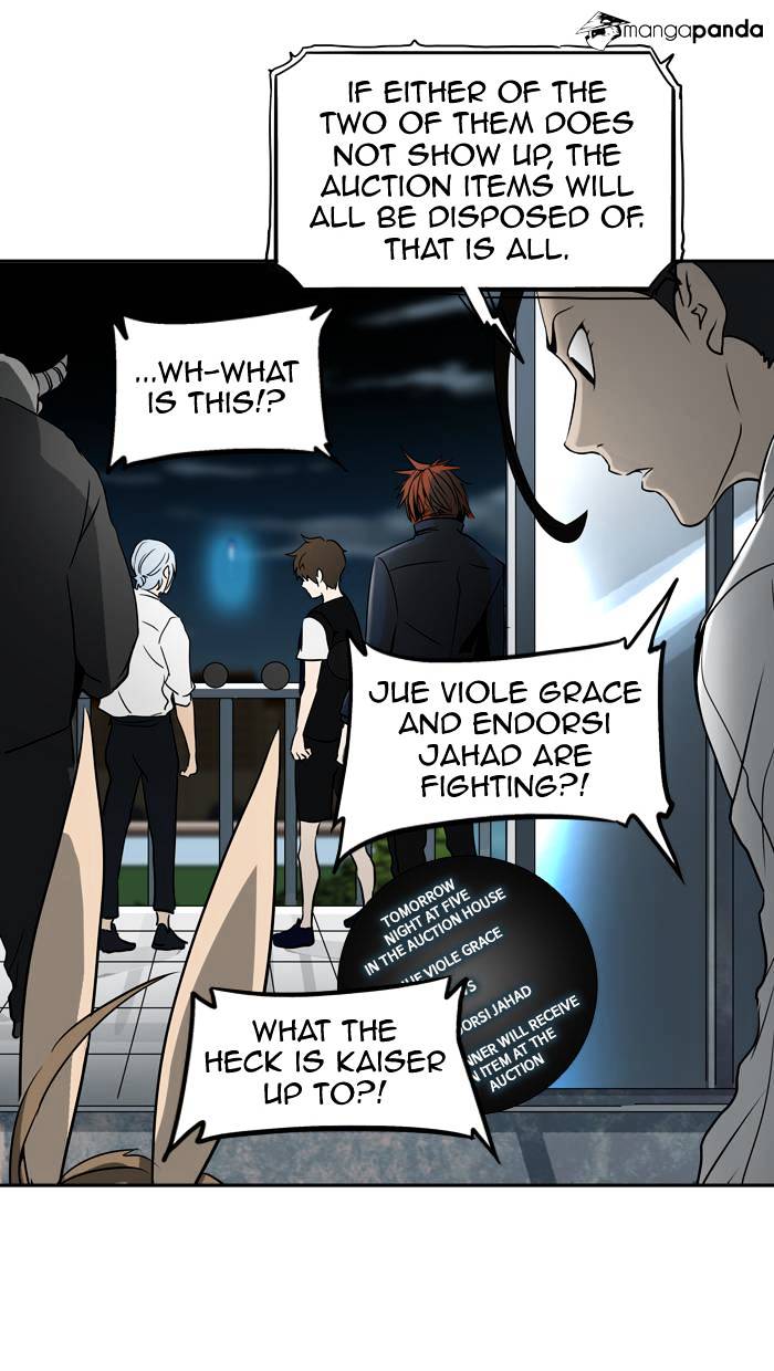 Page 83 of Chapter 288