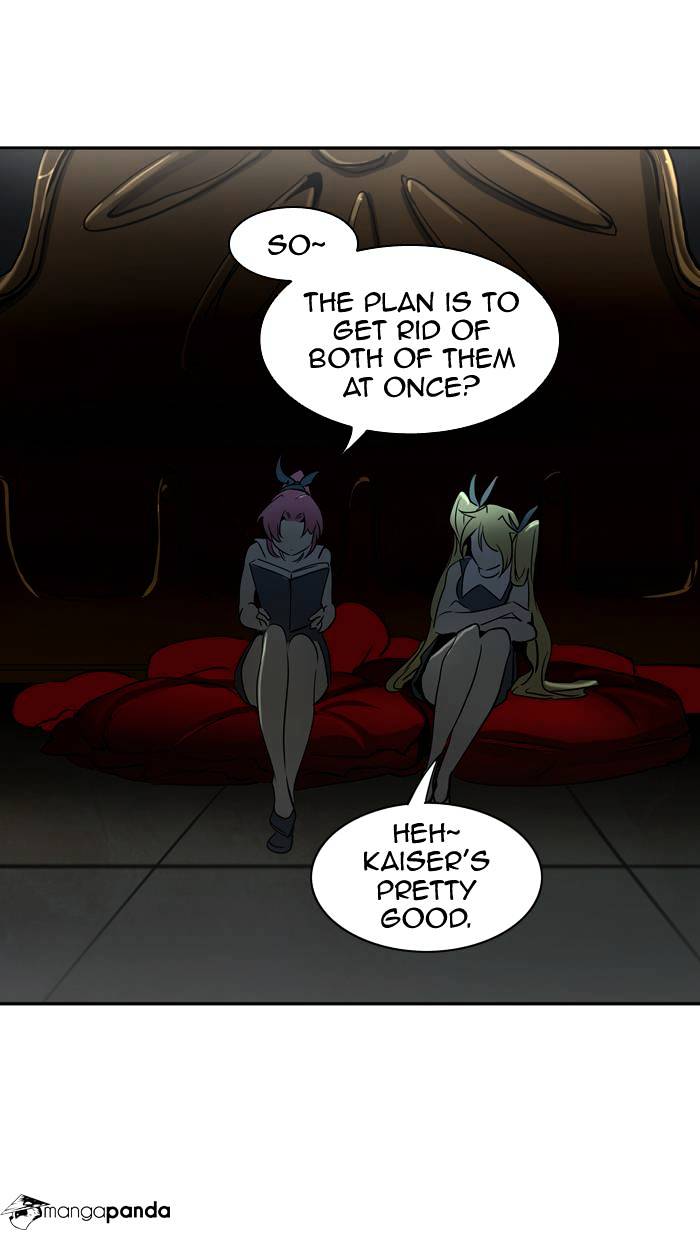 Page 85 of Chapter 288