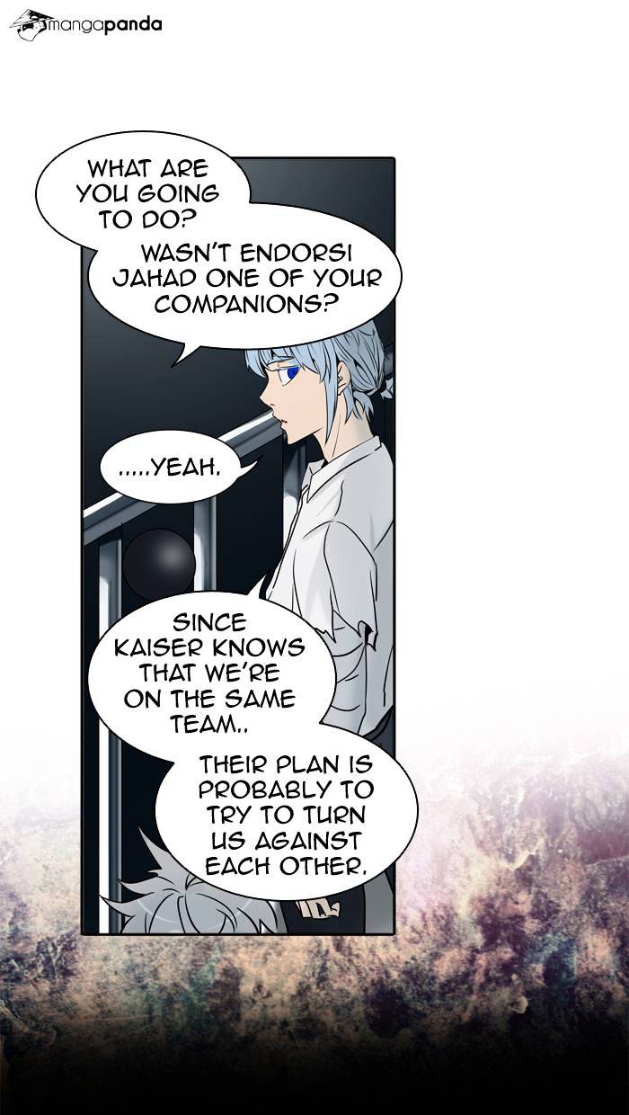 Page 86 of Chapter 288