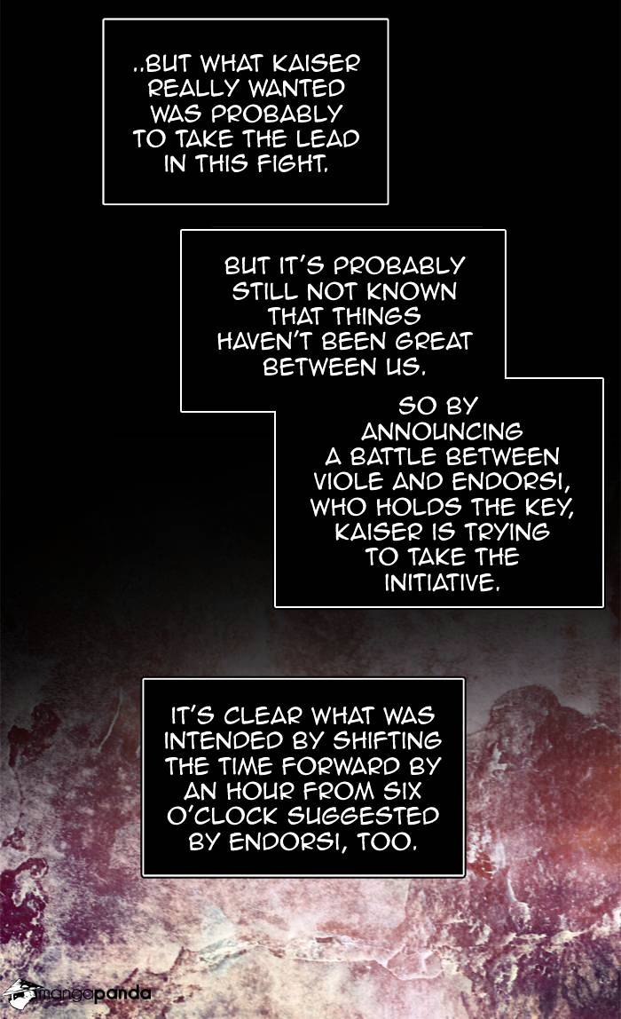 Page 87 of Chapter 288