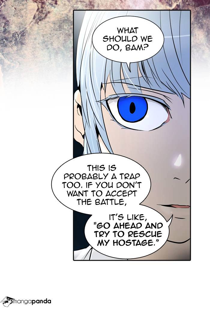 Page 88 of Chapter 288