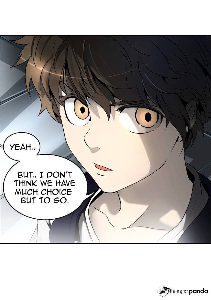 Page 89 of Chapter 288