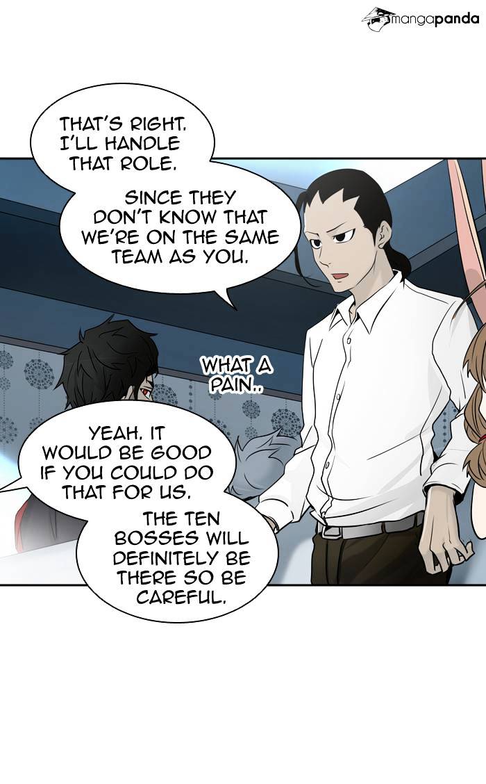 Page 90 of Chapter 288