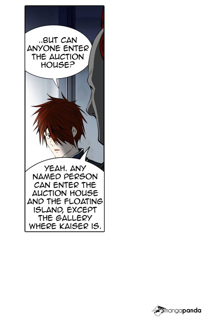 Page 91 of Chapter 288