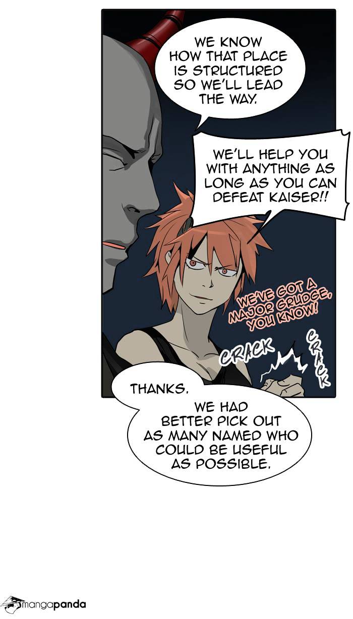 Page 92 of Chapter 288