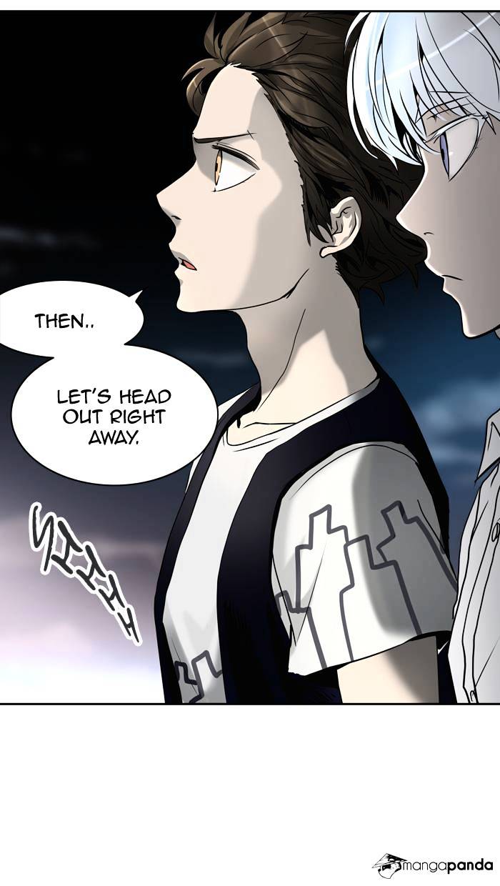 Page 93 of Chapter 288
