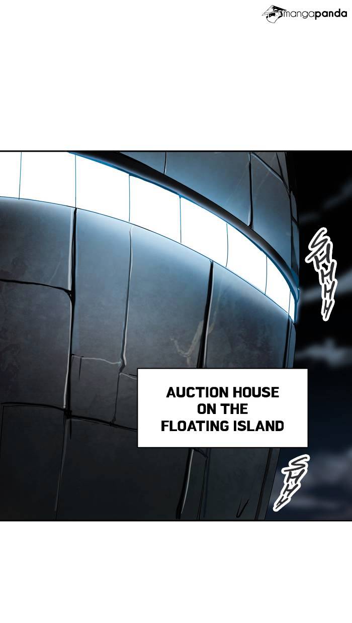 Page 95 of Chapter 288