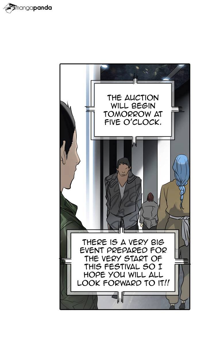 Page 97 of Chapter 288