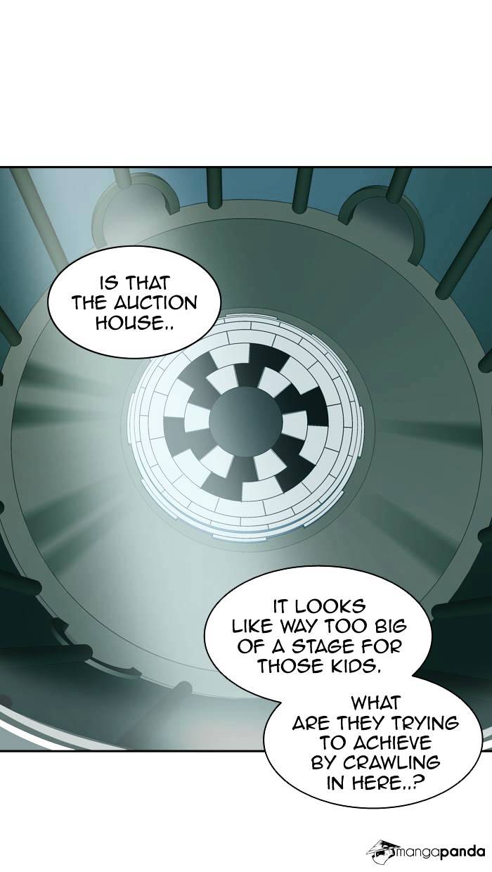 Page 98 of Chapter 288