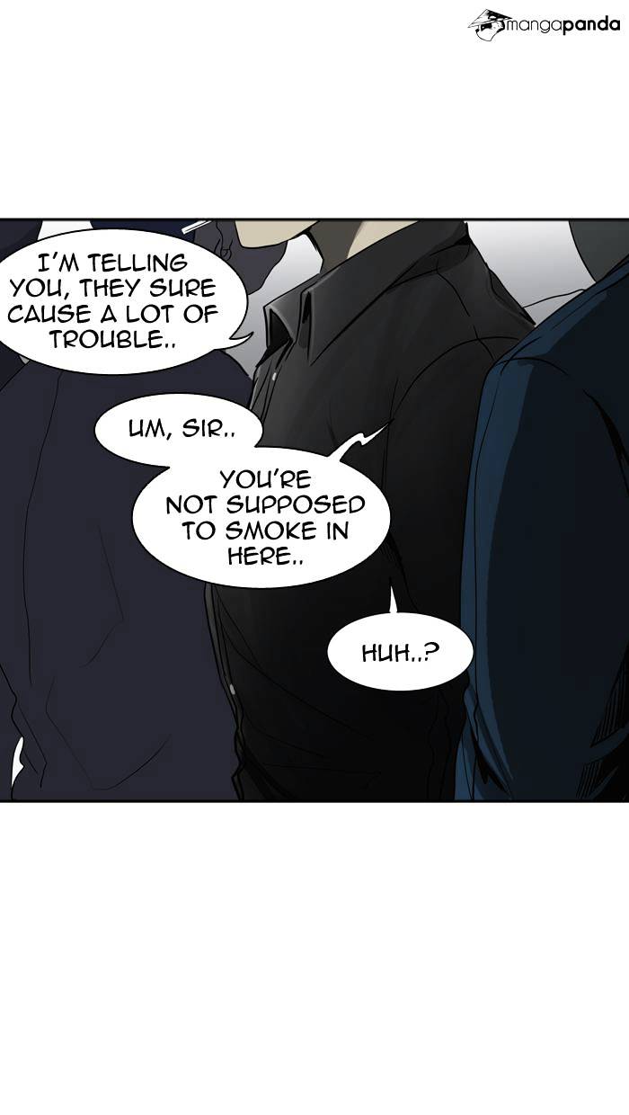 Page 99 of Chapter 288