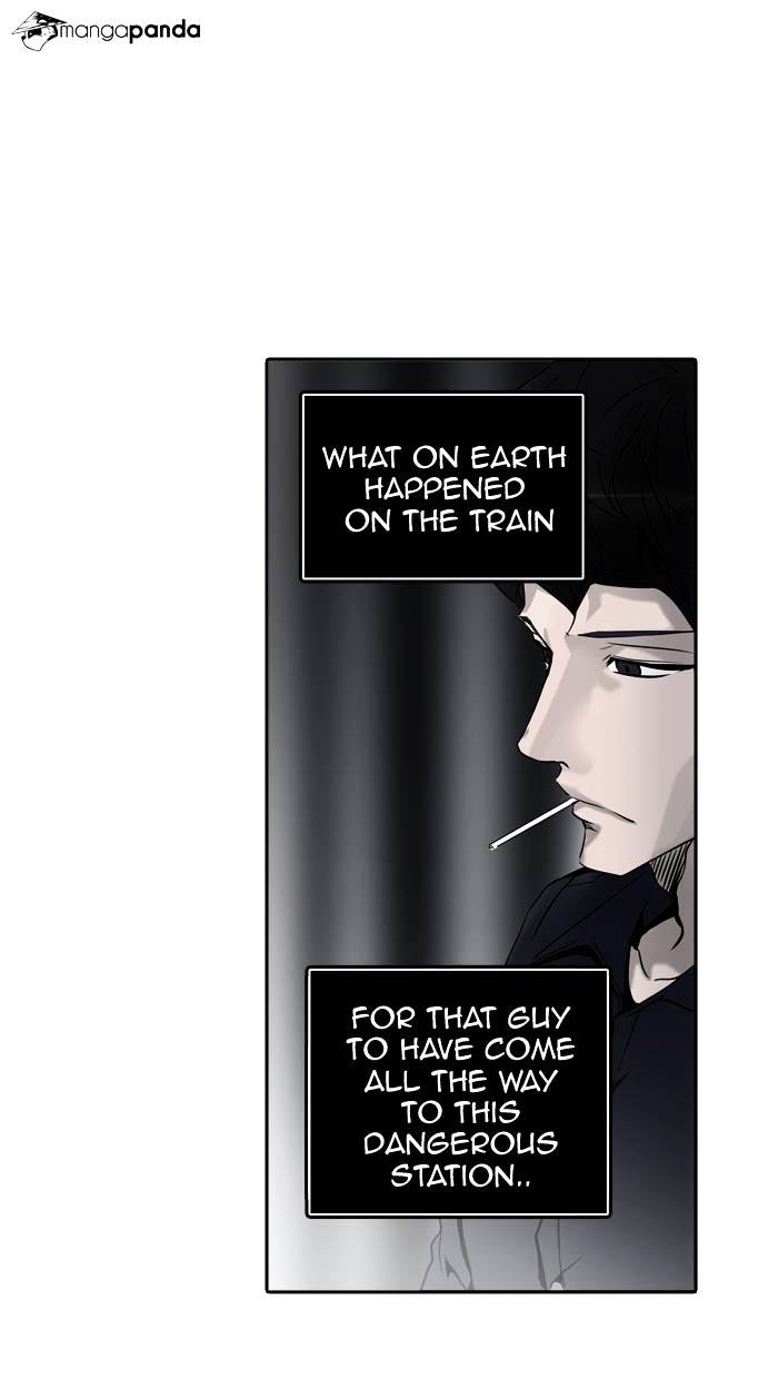 Page 2 of Chapter 289