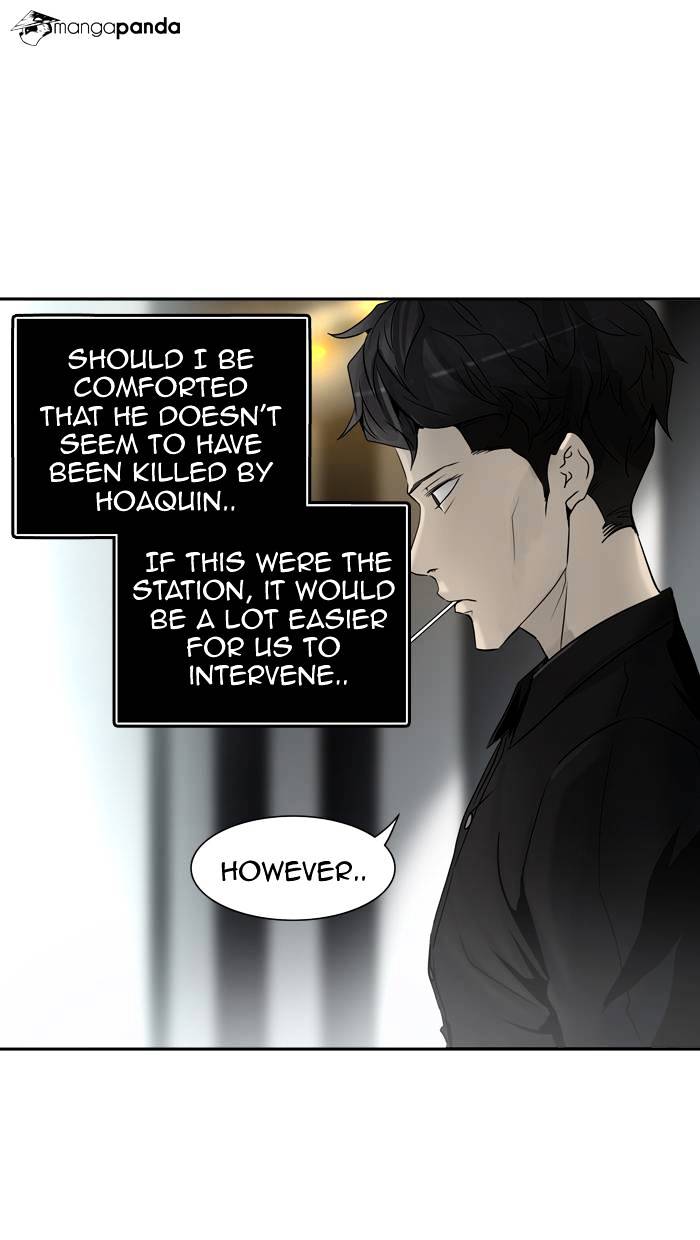 Page 4 of Chapter 289