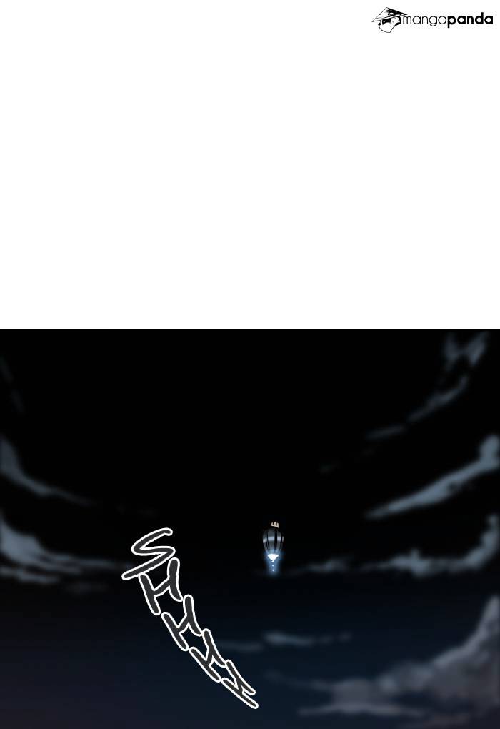 Page 8 of Chapter 289