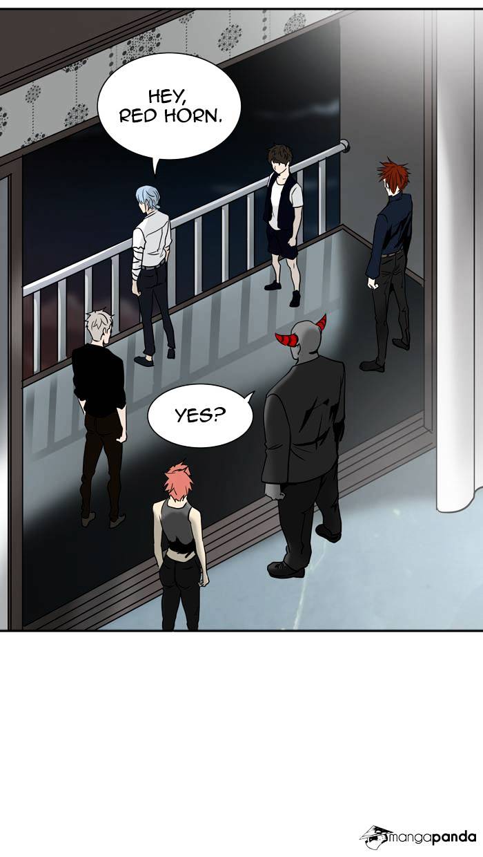 Page 10 of Chapter 289