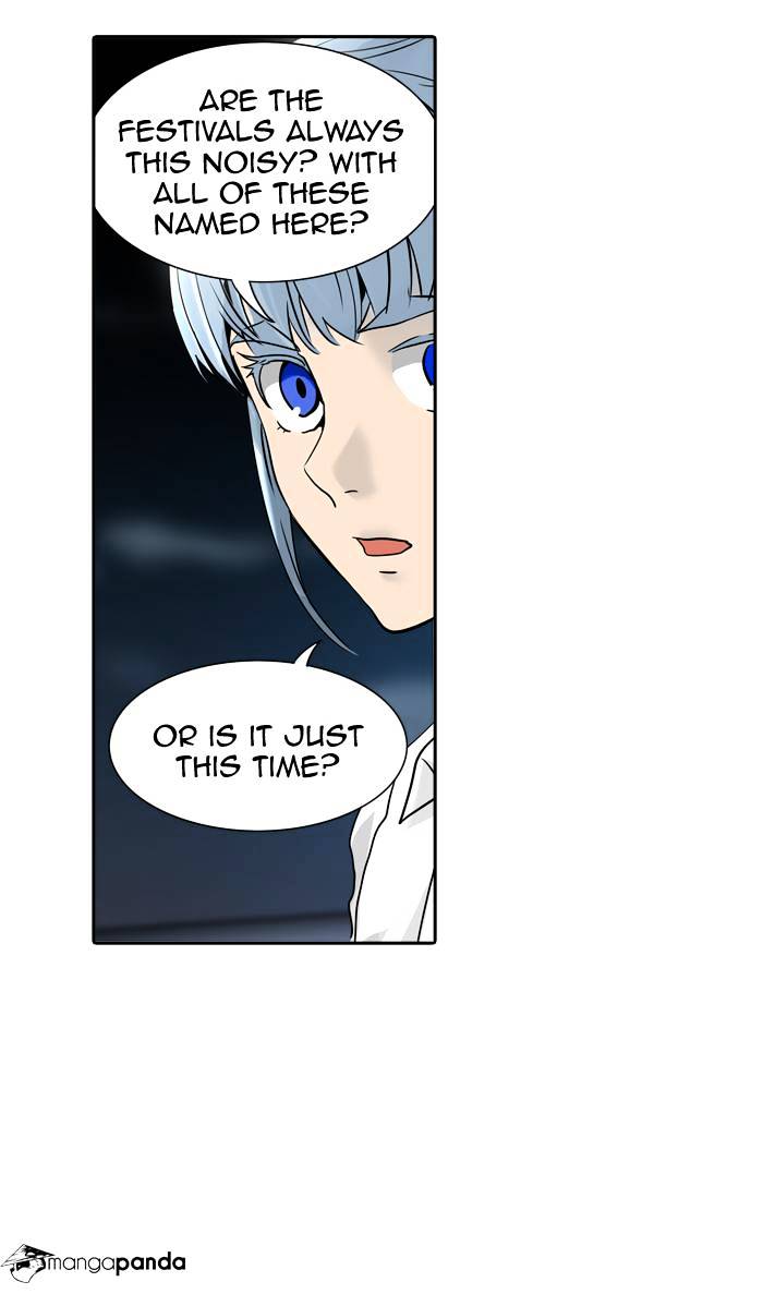 Page 11 of Chapter 289