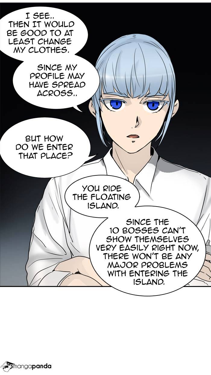 Page 13 of Chapter 289