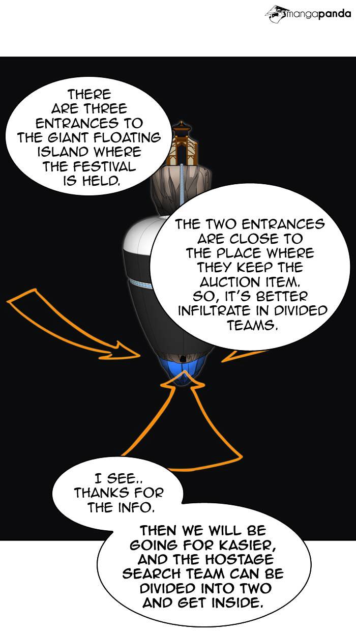 Page 14 of Chapter 289