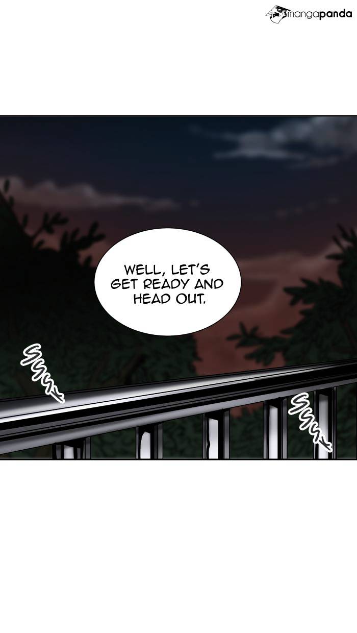Page 15 of Chapter 289