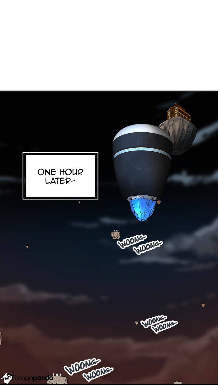 Page 16 of Chapter 289