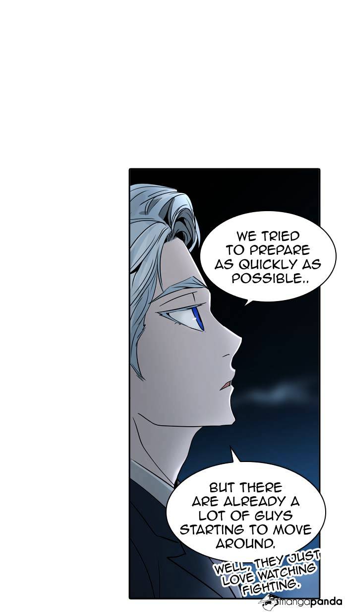 Page 18 of Chapter 289