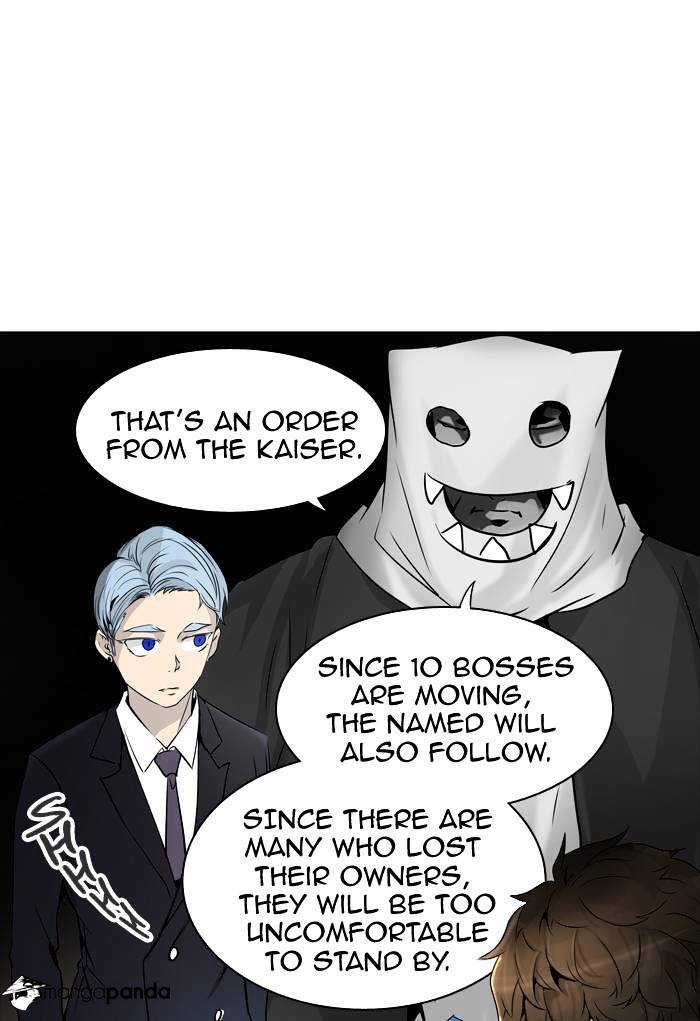 Page 19 of Chapter 289