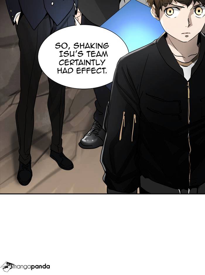 Page 20 of Chapter 289
