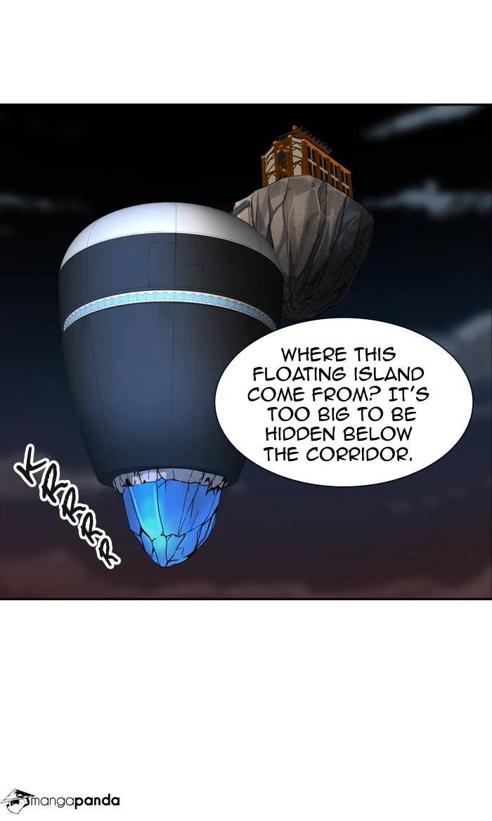 Page 21 of Chapter 289