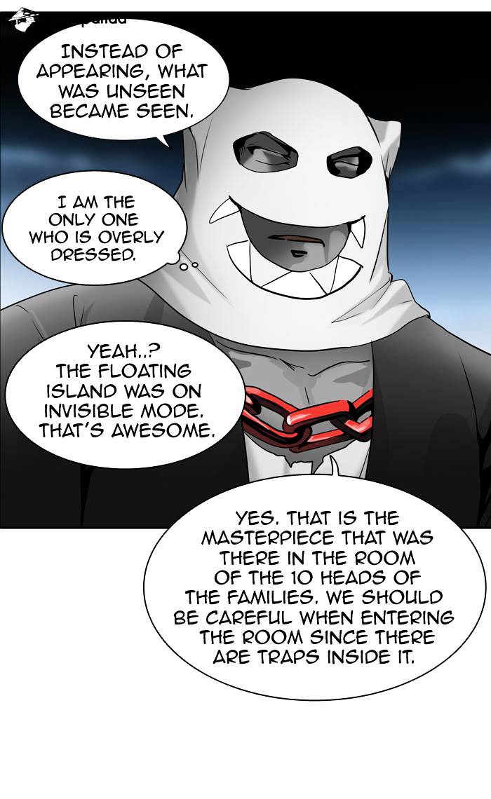 Page 22 of Chapter 289