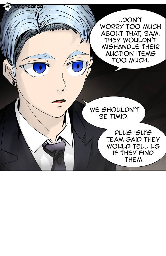 Page 24 of Chapter 289