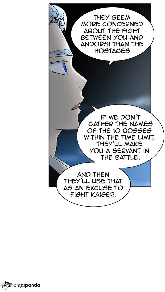 Page 26 of Chapter 289