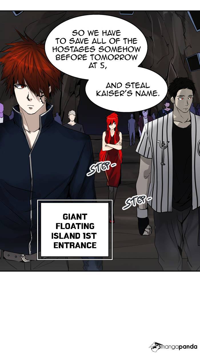Page 27 of Chapter 289
