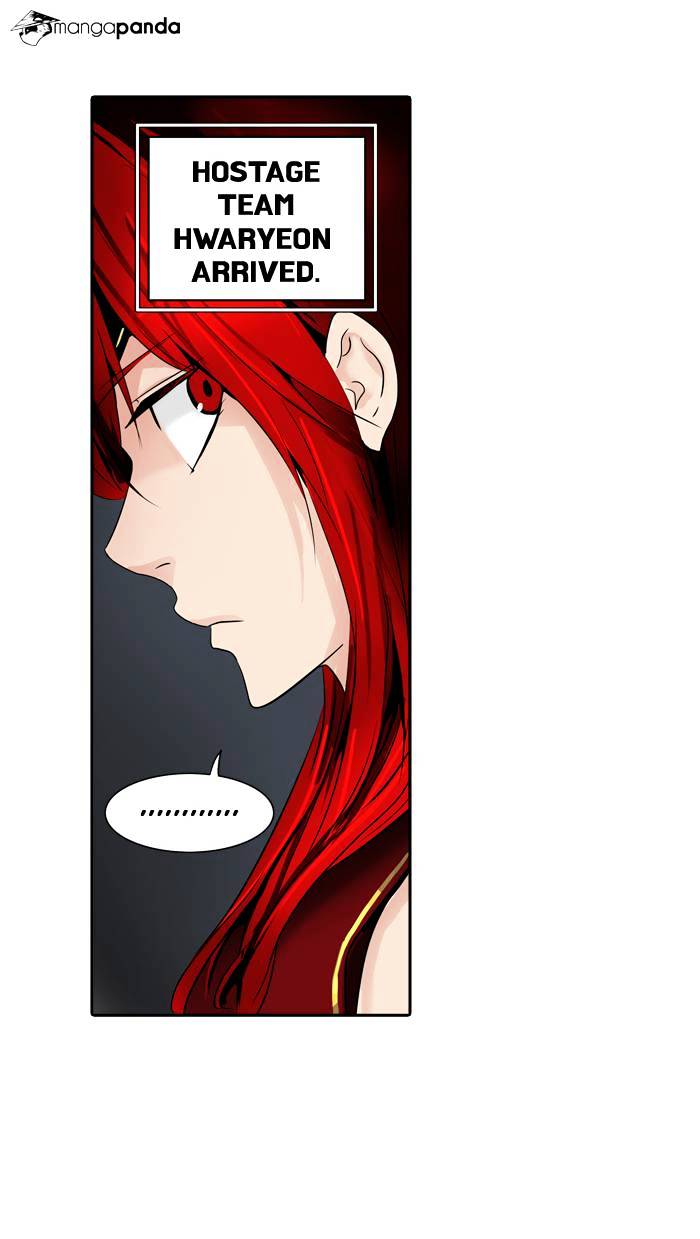 Page 28 of Chapter 289