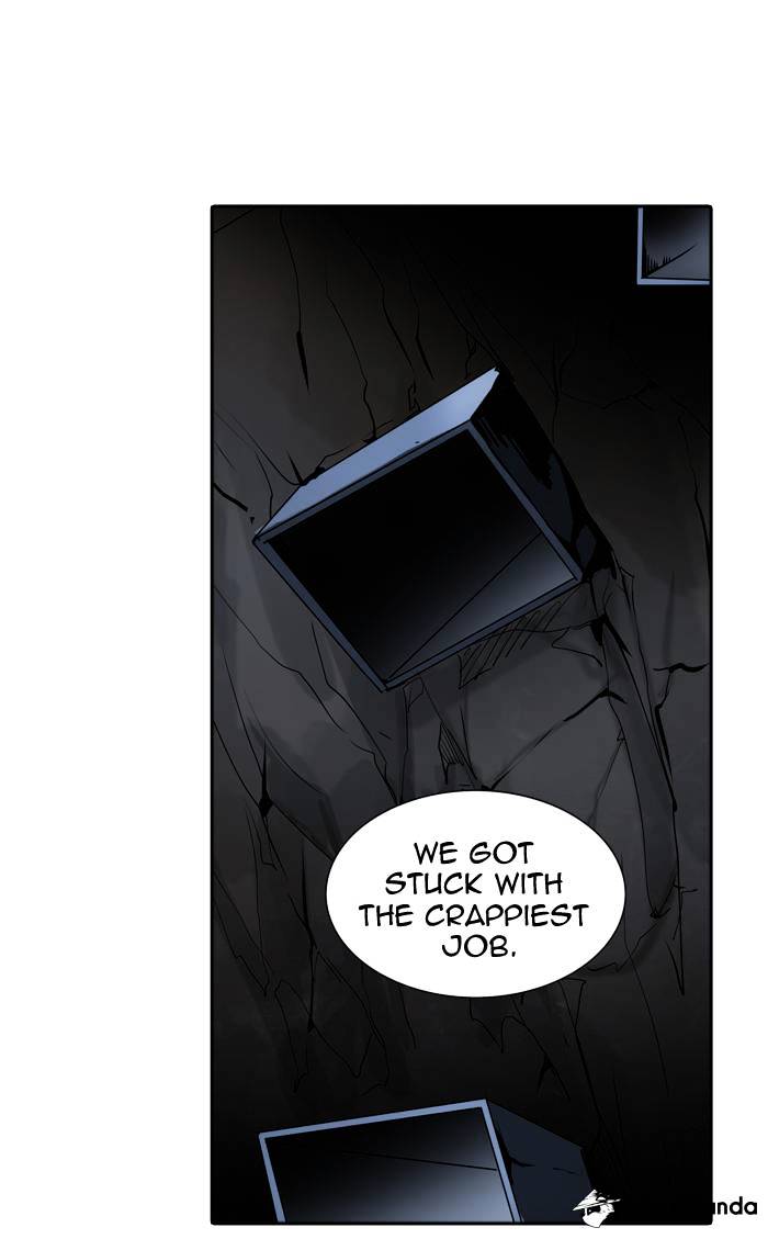 Page 29 of Chapter 289