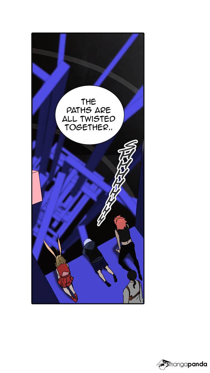Page 32 of Chapter 289