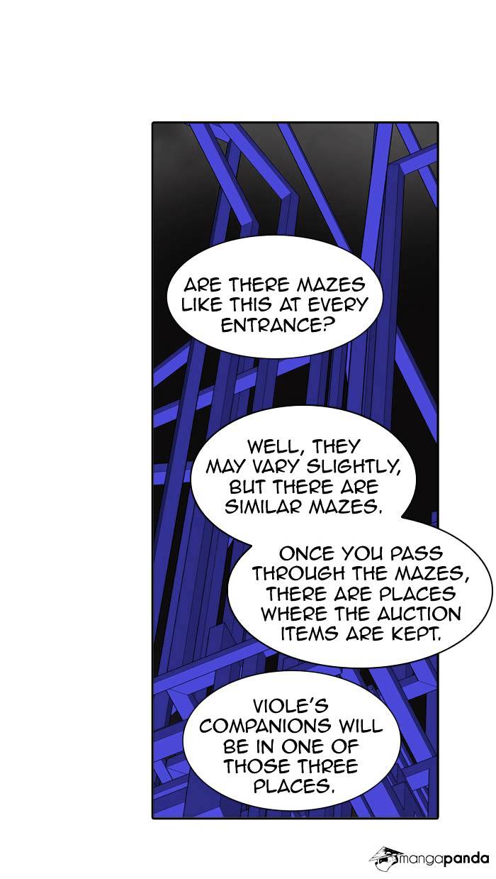 Page 33 of Chapter 289