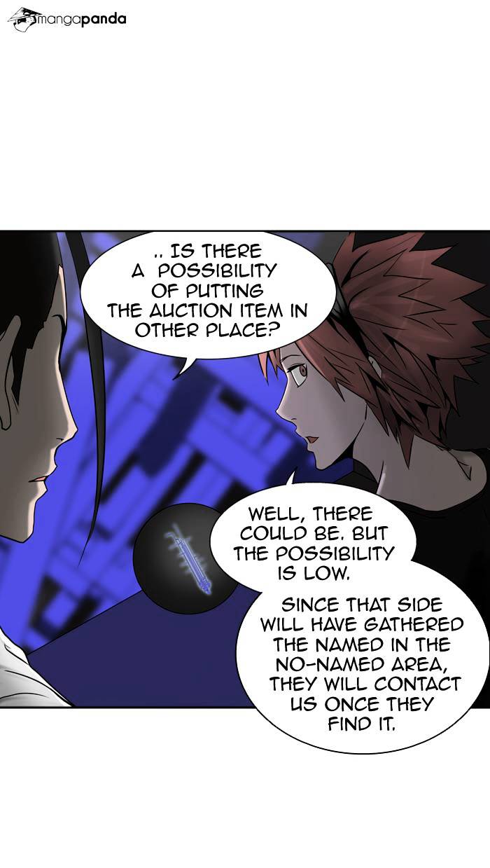 Page 34 of Chapter 289