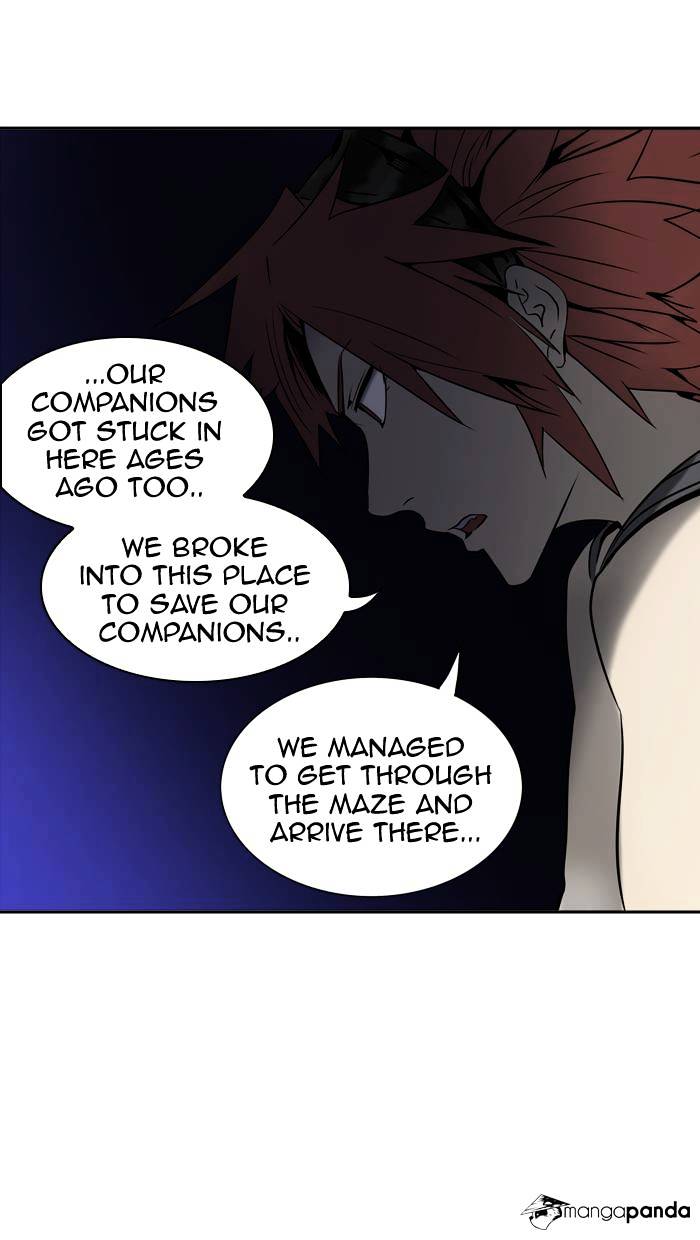 Page 35 of Chapter 289