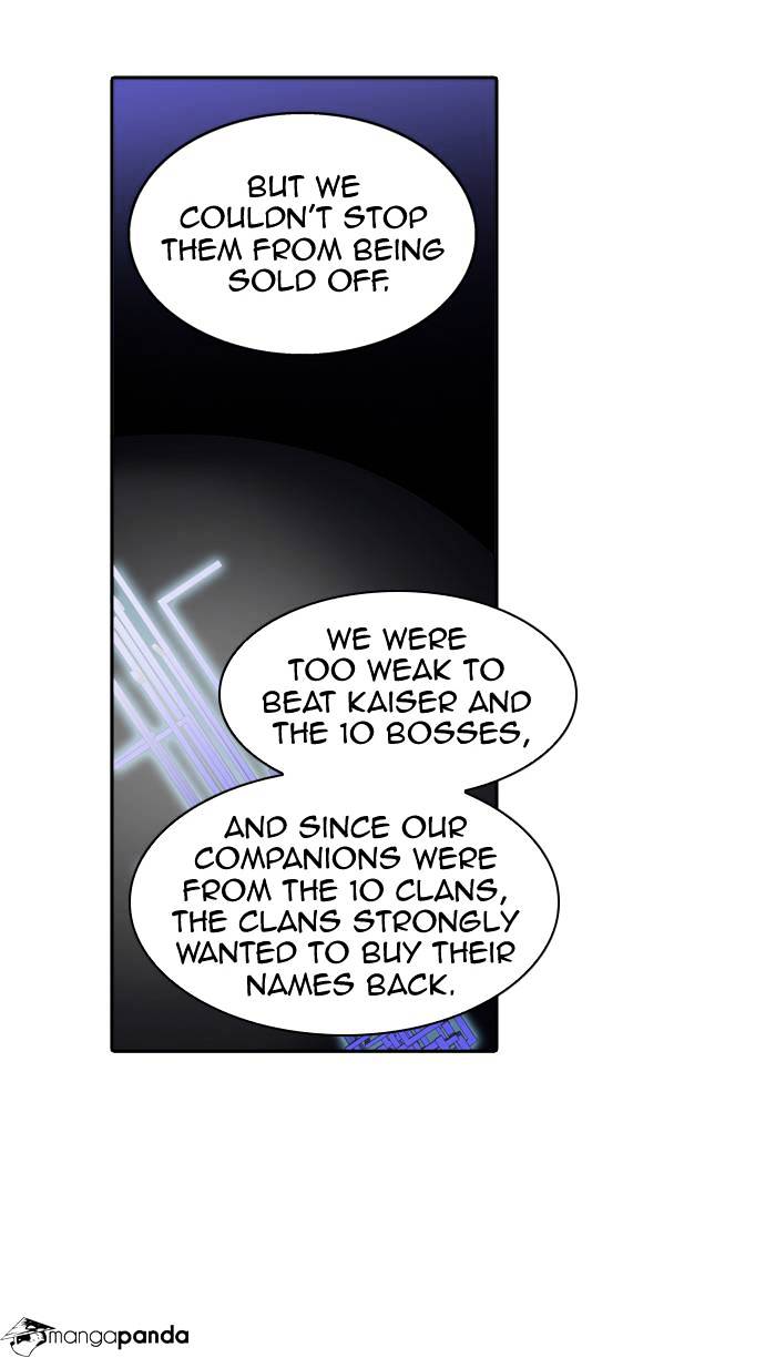 Page 36 of Chapter 289