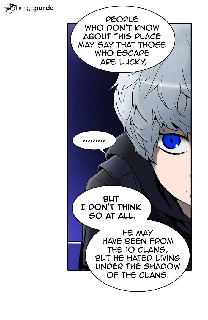 Page 37 of Chapter 289