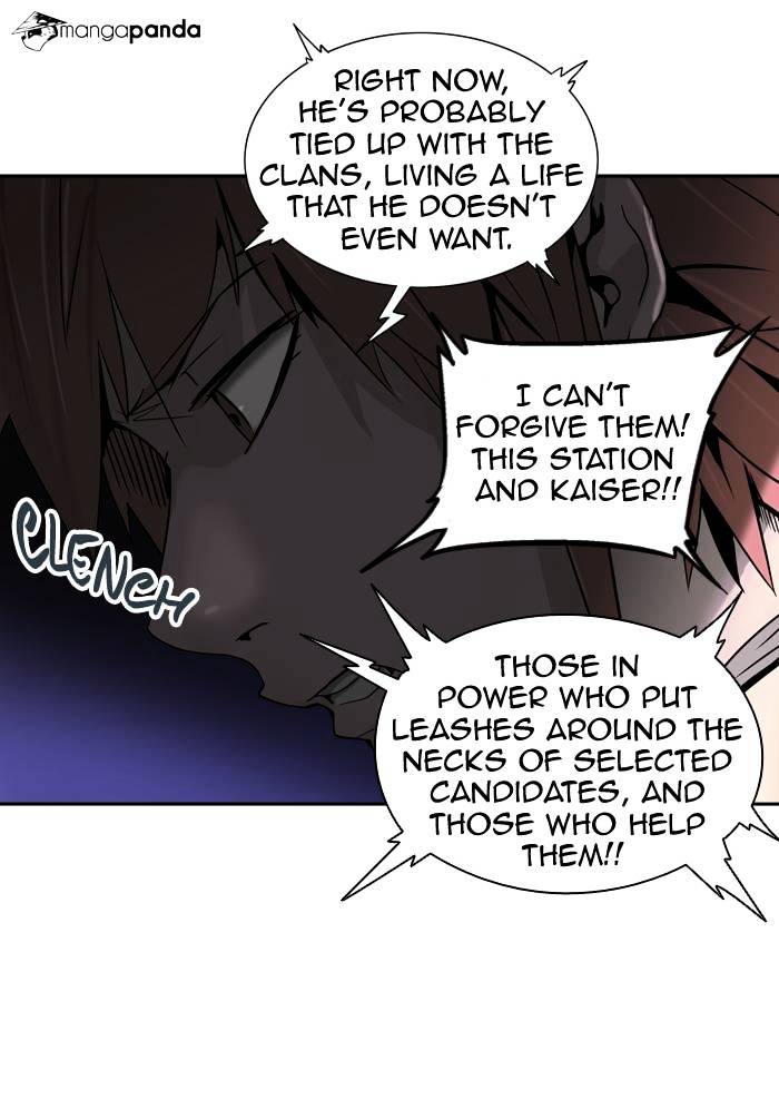 Page 38 of Chapter 289