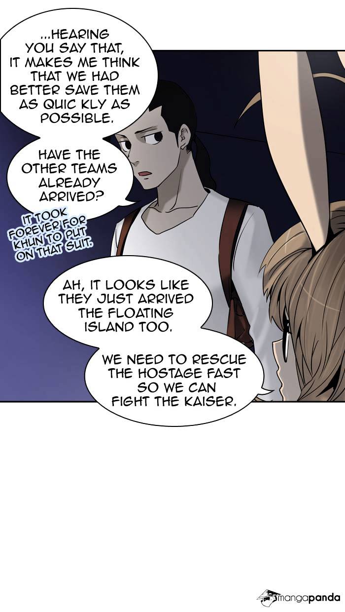 Page 39 of Chapter 289