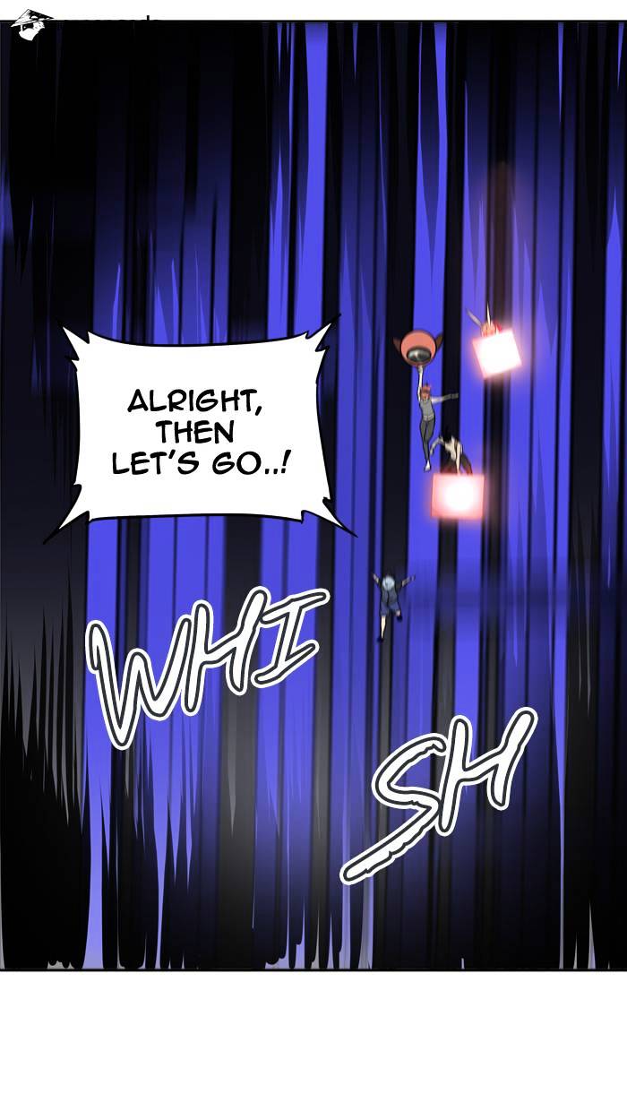 Page 40 of Chapter 289