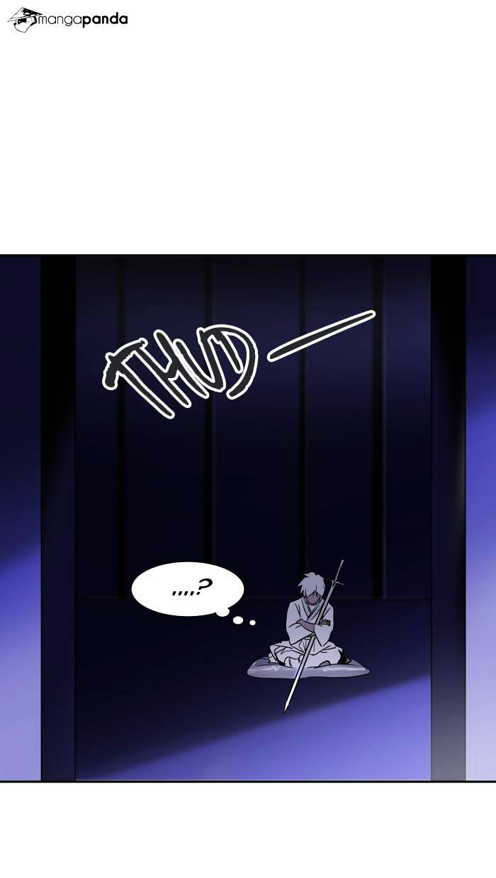 Page 41 of Chapter 289