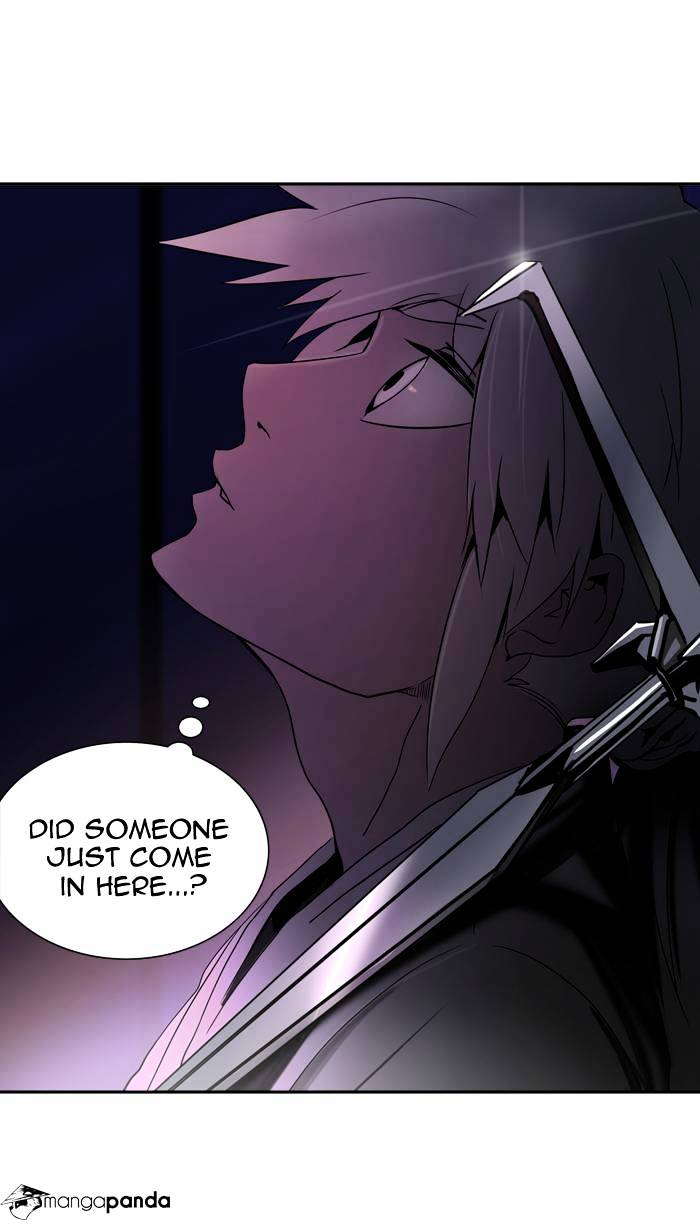 Page 42 of Chapter 289