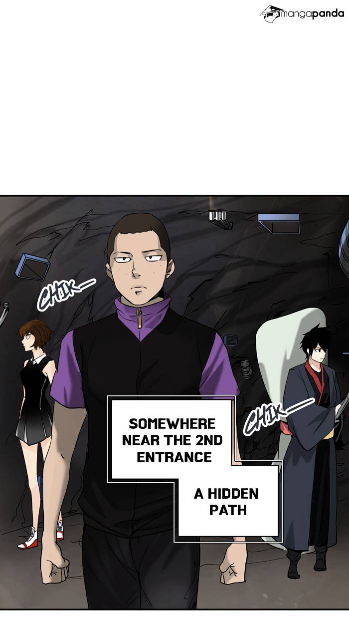 Page 43 of Chapter 289