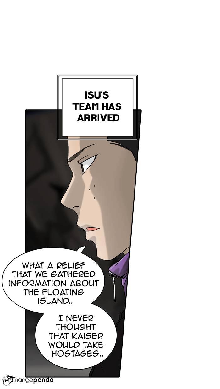 Page 44 of Chapter 289